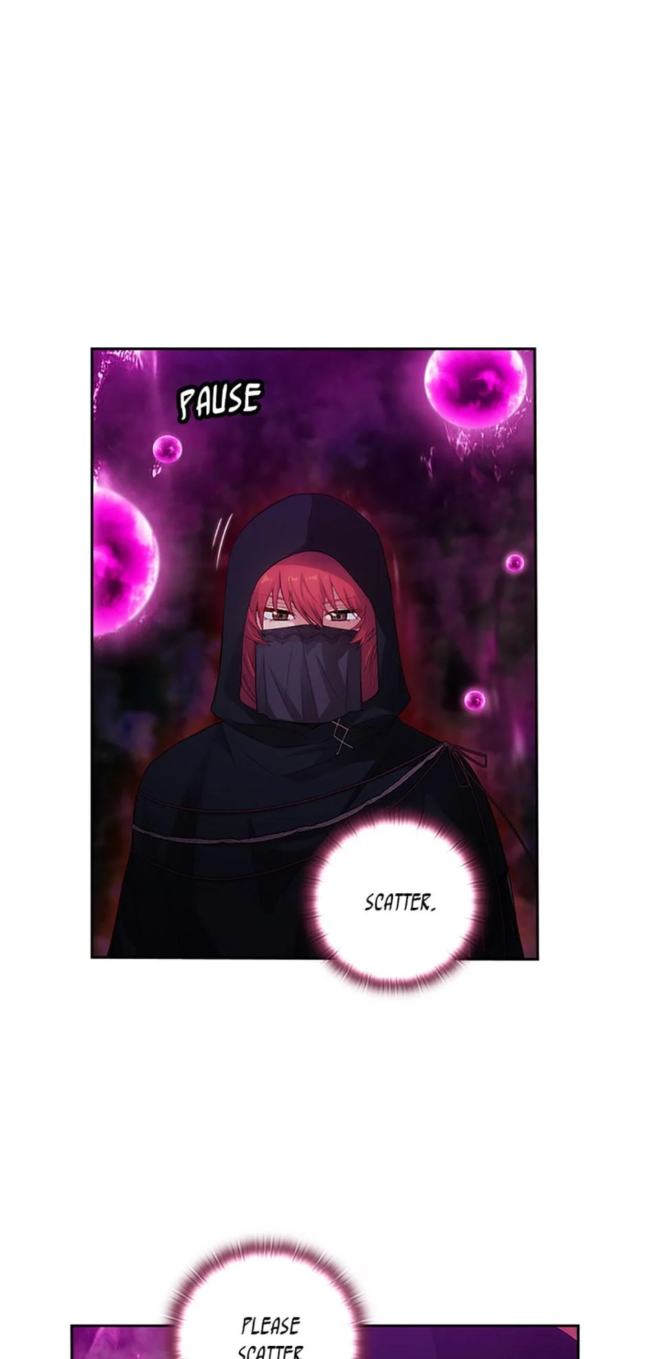 Reminiscence Adonis chapter 210 page 45