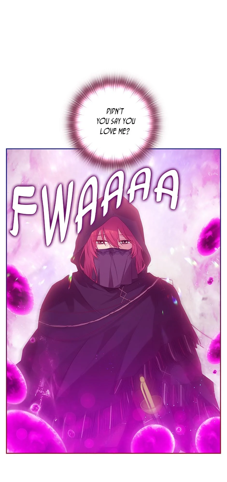 Reminiscence Adonis chapter 210 page 48