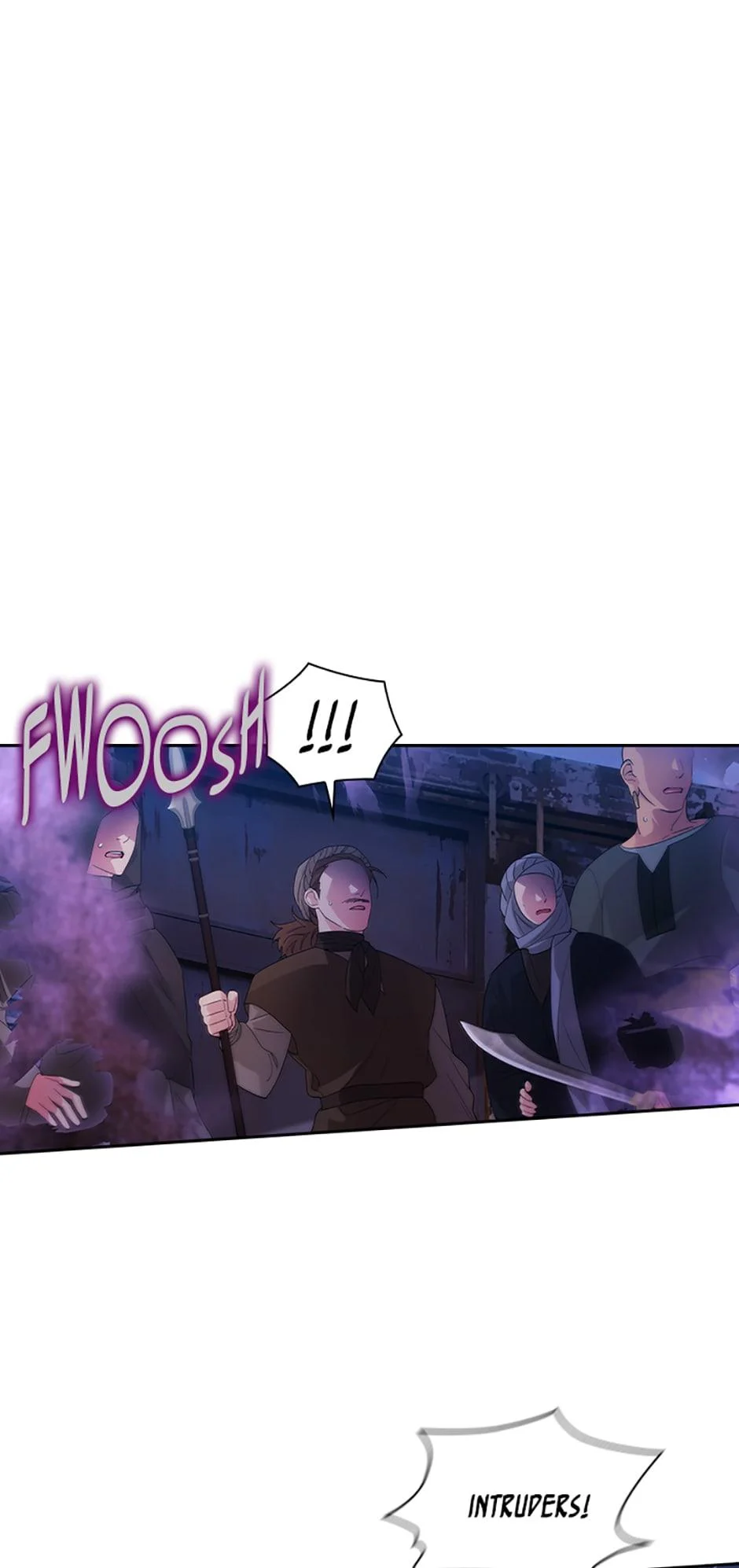 Reminiscence Adonis chapter 210 page 49