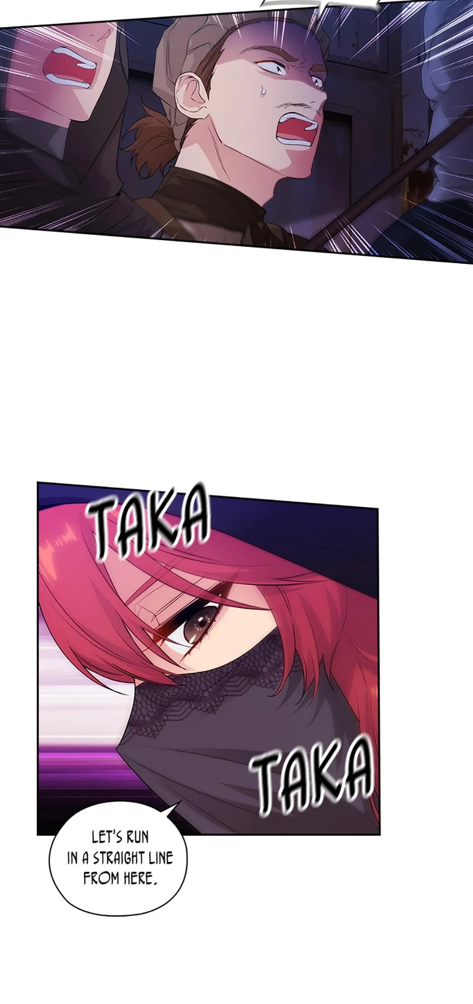 Reminiscence Adonis chapter 210 page 50