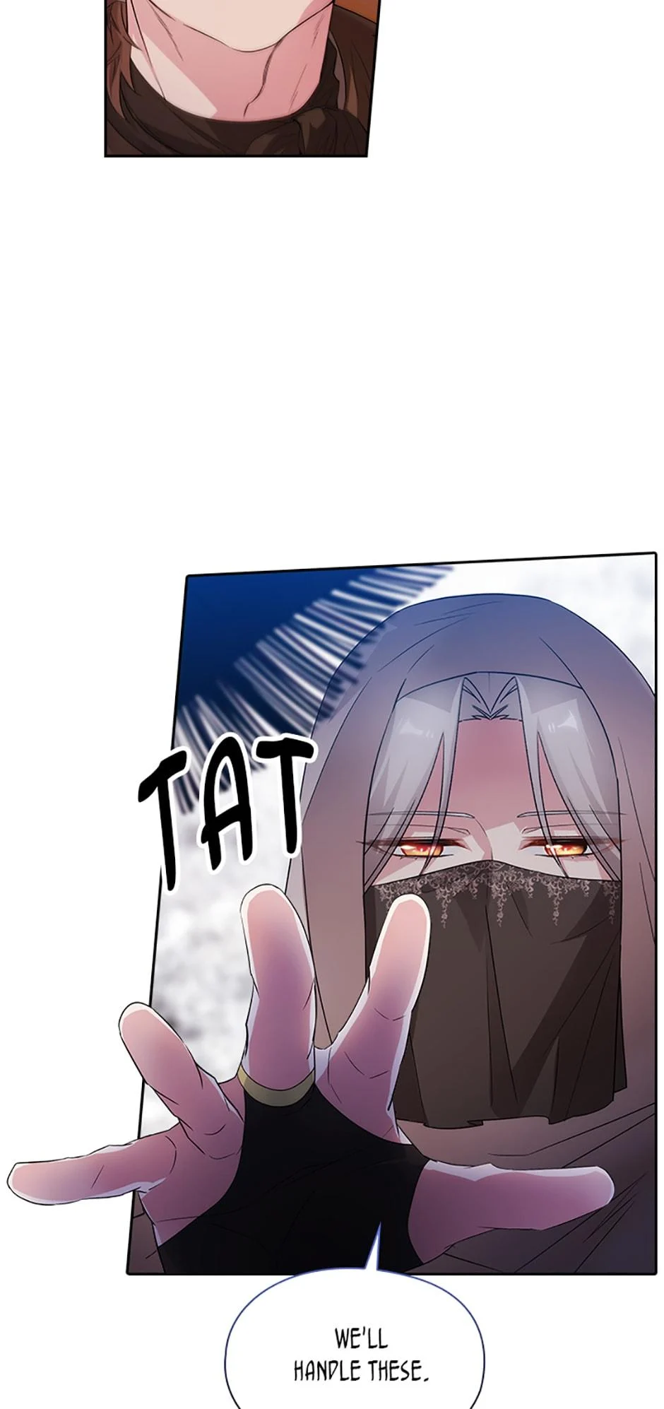 Reminiscence Adonis chapter 210 page 55