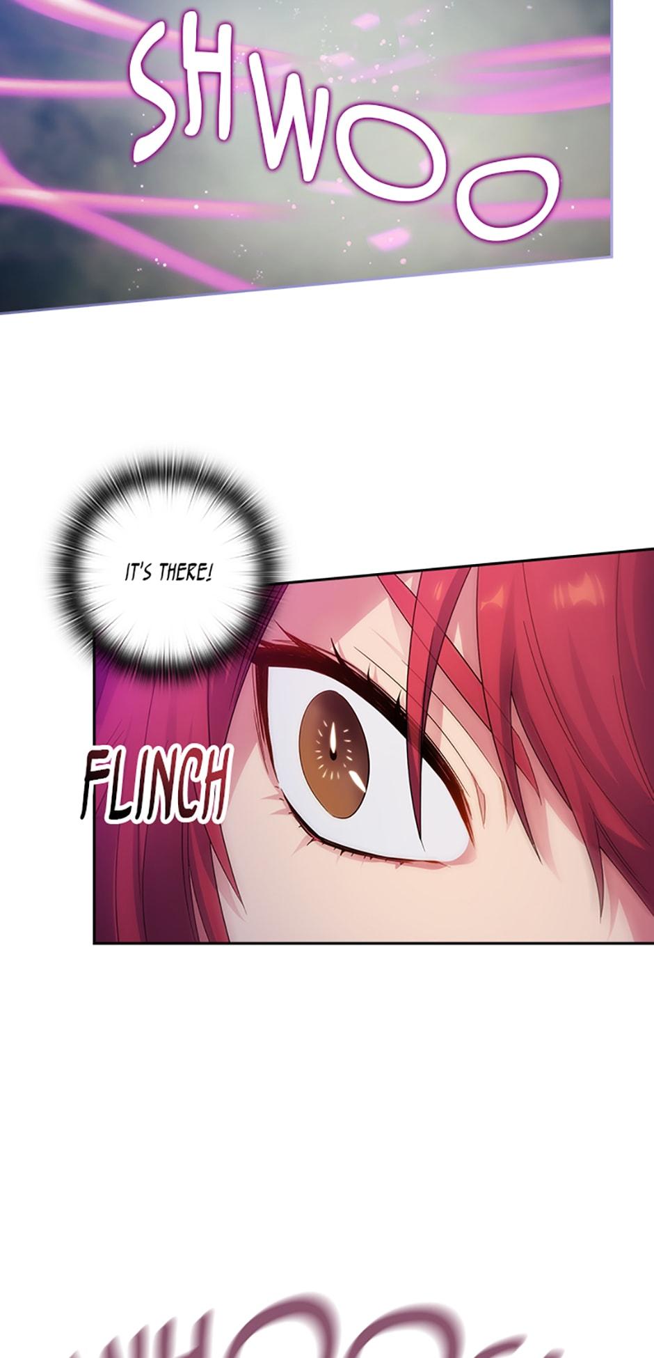 Reminiscence Adonis chapter 211 page 22