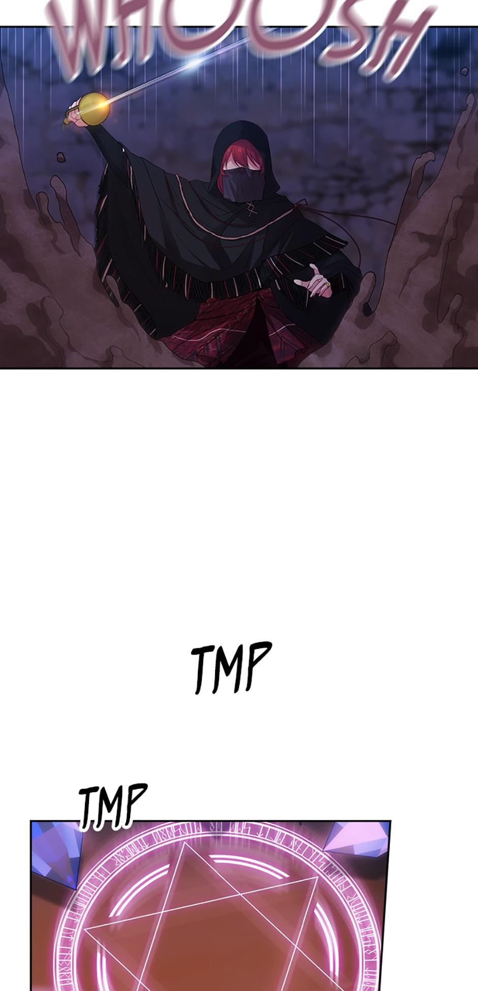 Reminiscence Adonis chapter 211 page 23