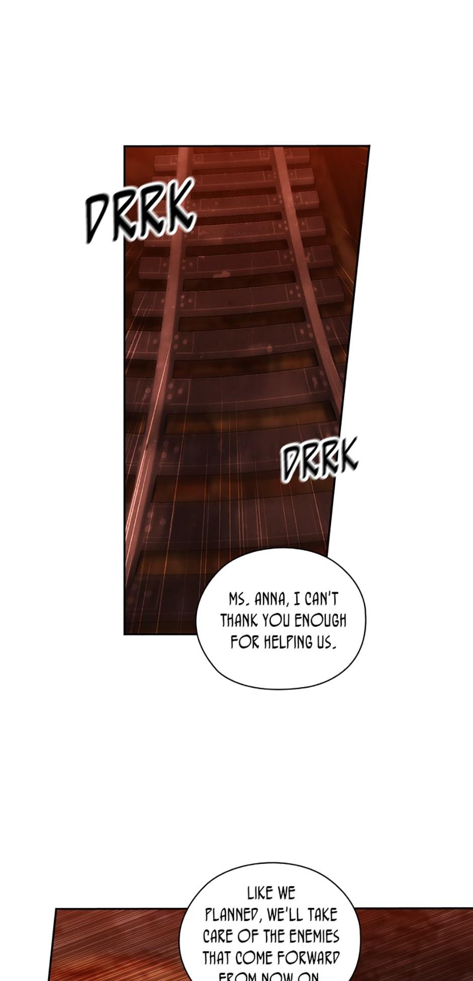 Reminiscence Adonis chapter 211 page 29