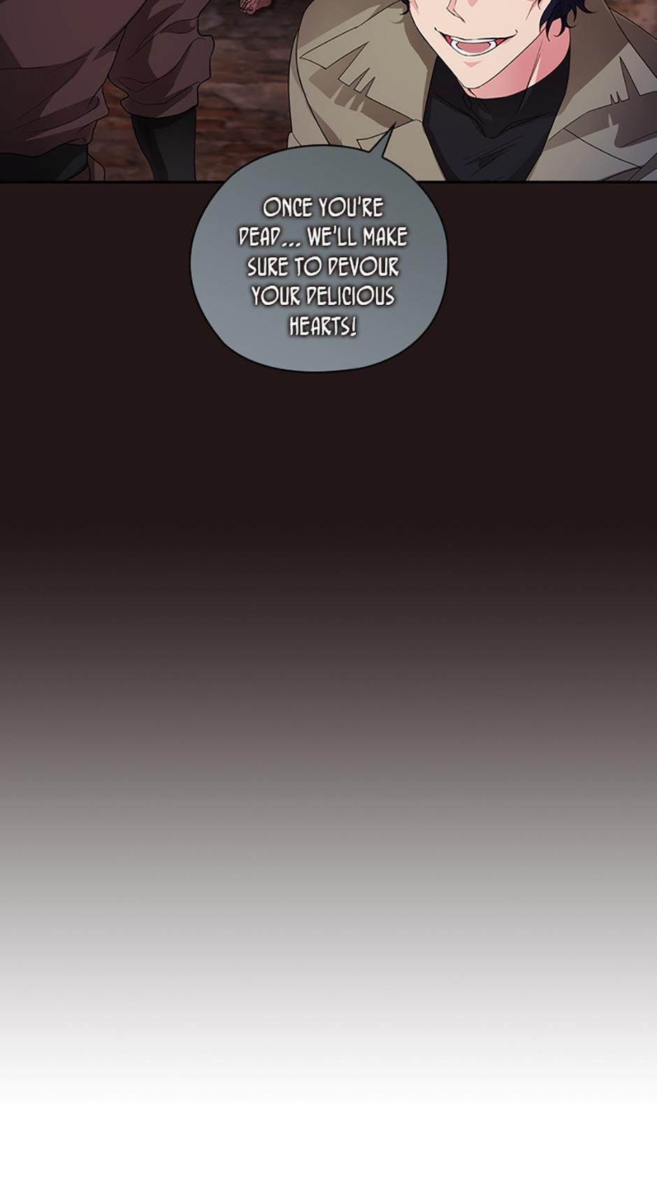 Reminiscence Adonis chapter 211 page 54