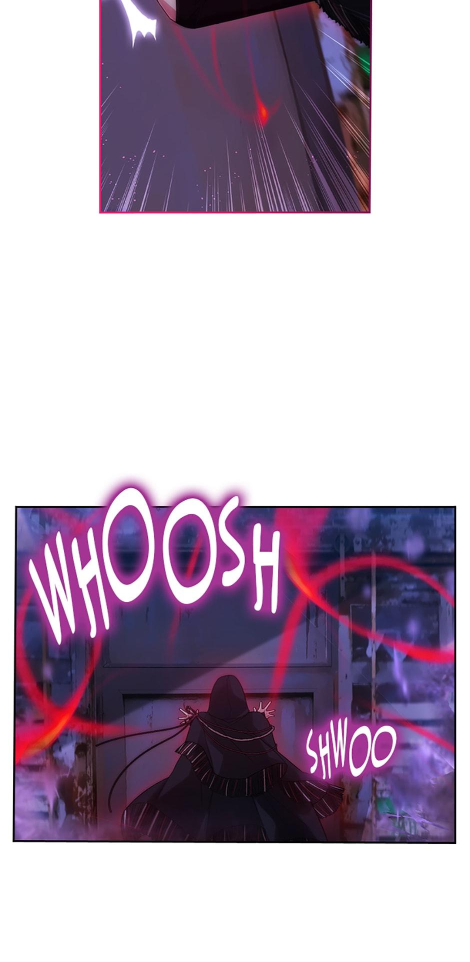 Reminiscence Adonis chapter 211 page 7