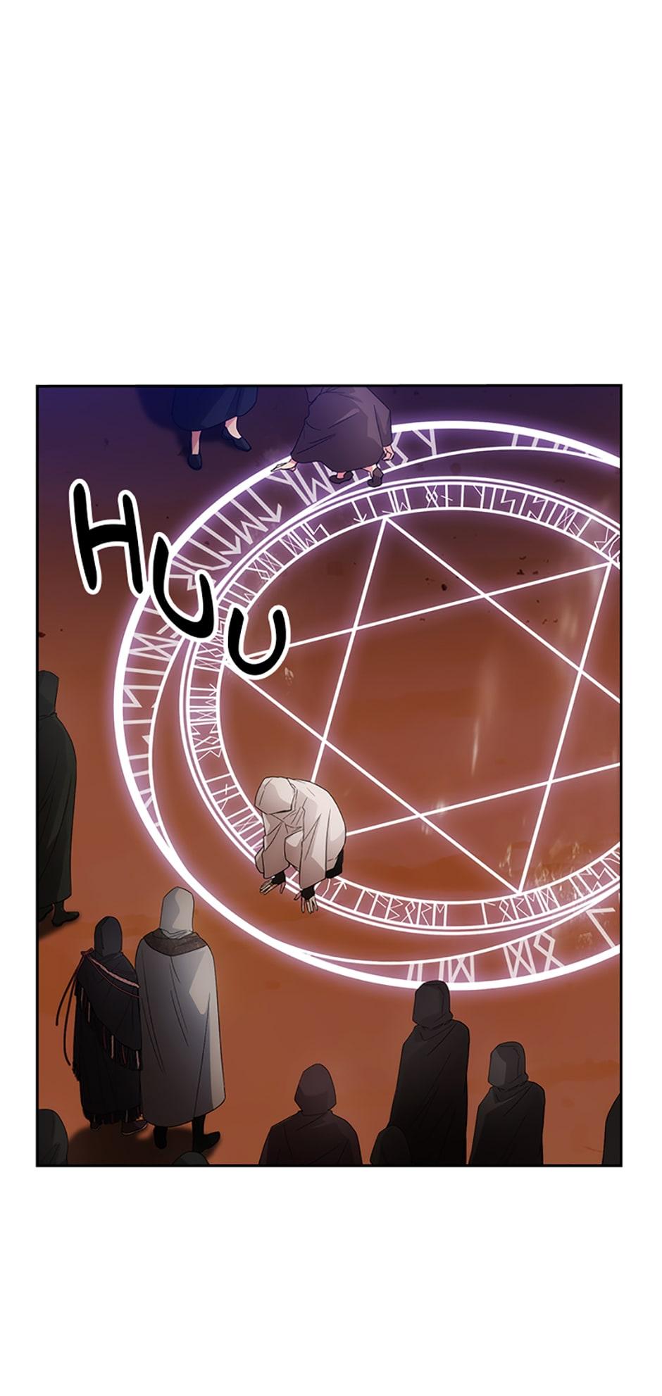 Reminiscence Adonis chapter 212 page 38