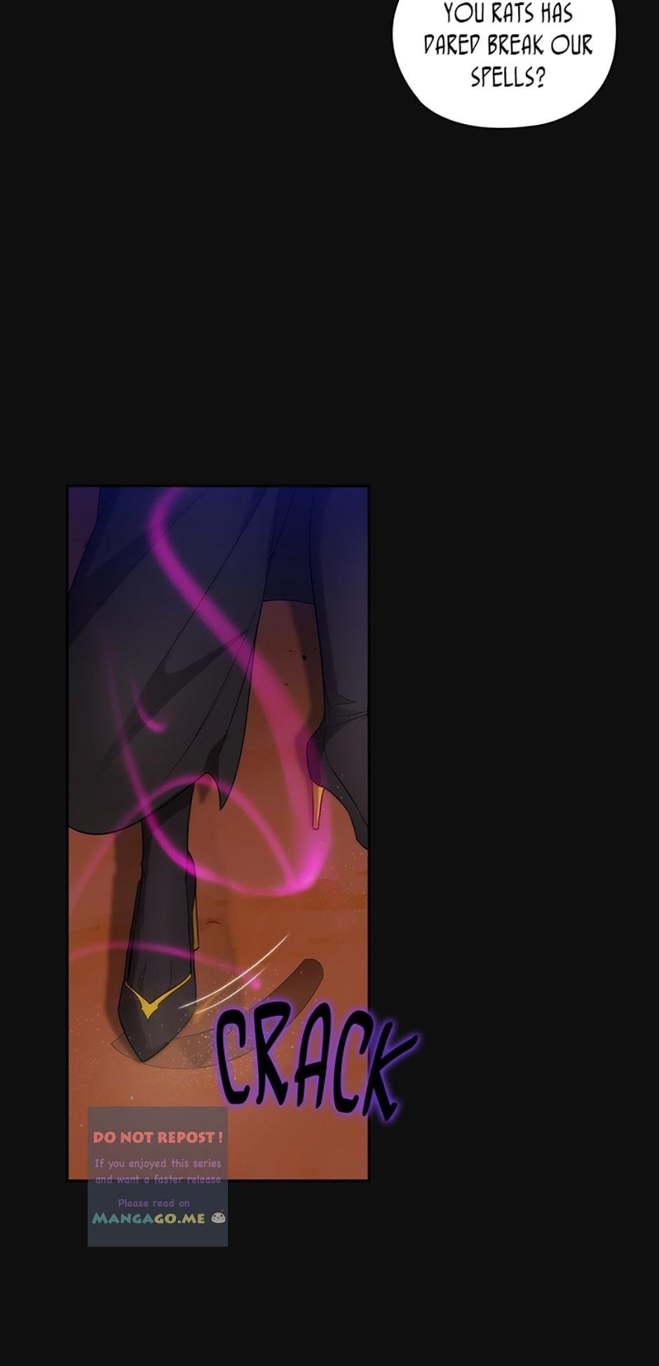 Reminiscence Adonis chapter 212 page 44