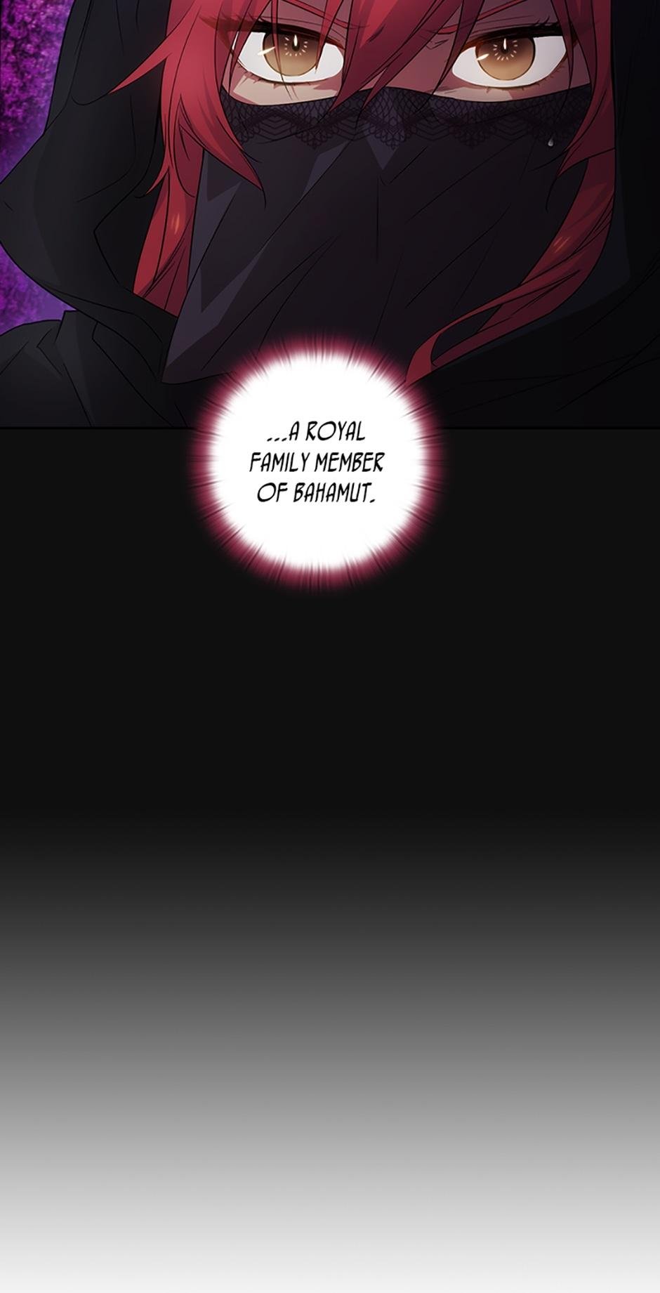 Reminiscence Adonis chapter 212 page 53