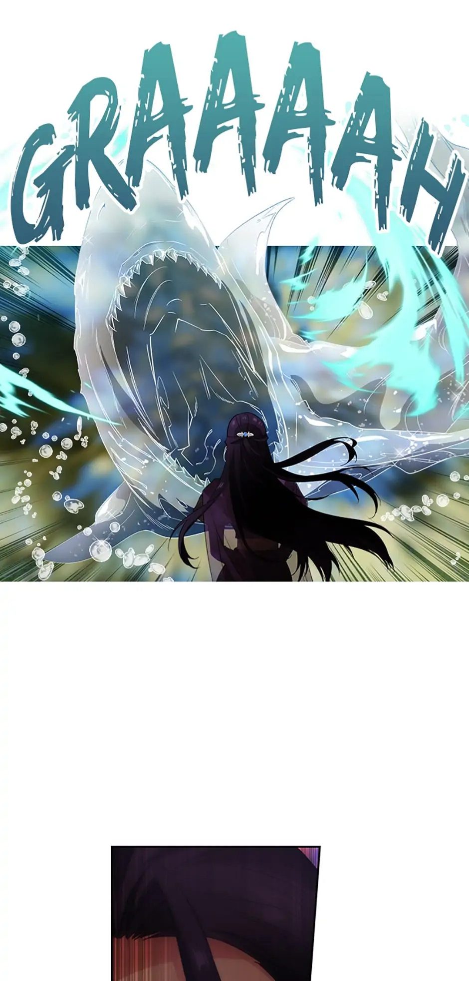 Reminiscence Adonis chapter 213 page 10