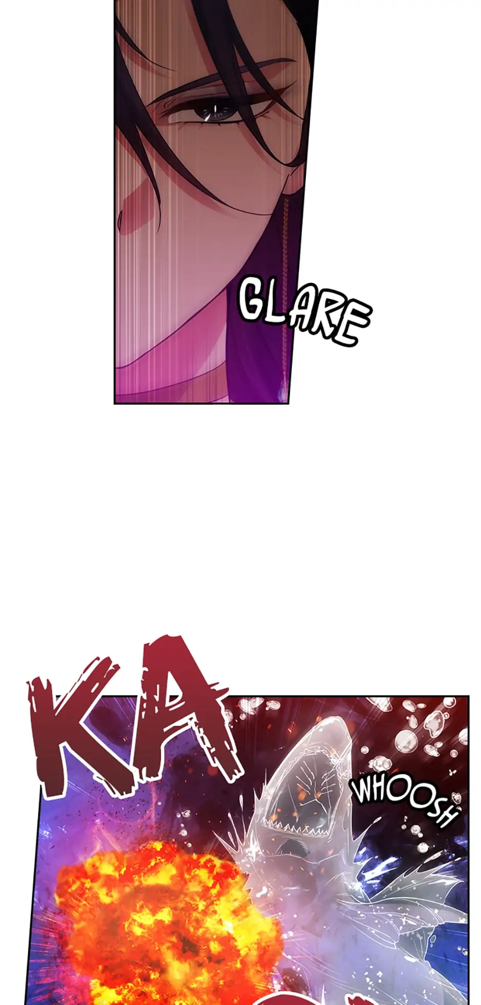 Reminiscence Adonis chapter 213 page 11