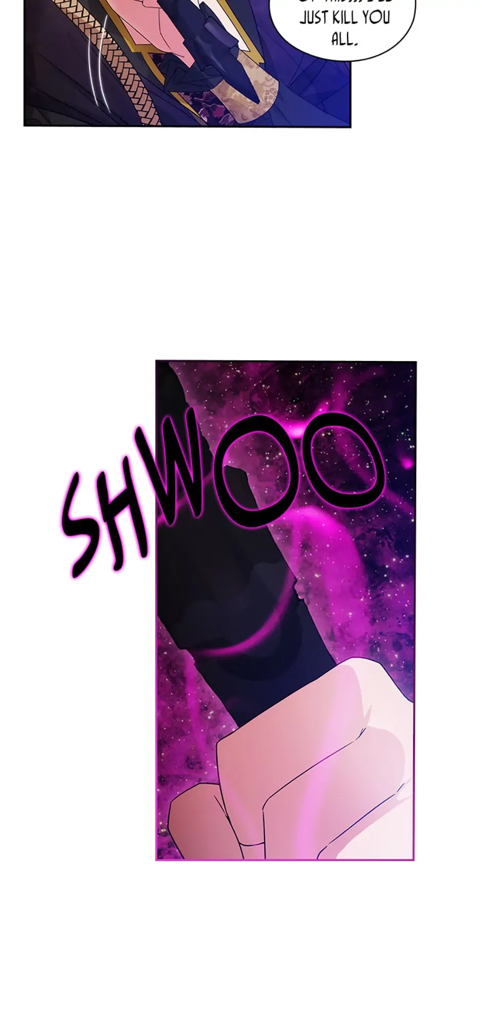 Reminiscence Adonis chapter 213 page 23