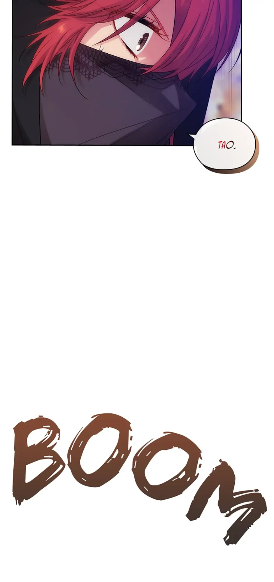 Reminiscence Adonis chapter 213 page 27