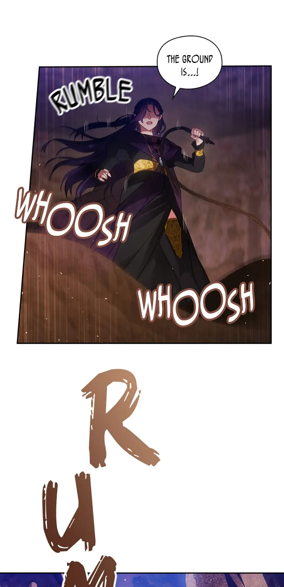 Reminiscence Adonis chapter 213 page 31