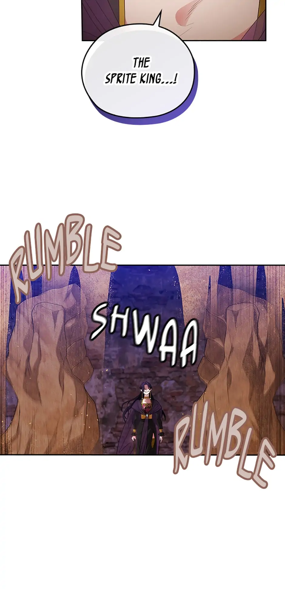 Reminiscence Adonis chapter 213 page 34