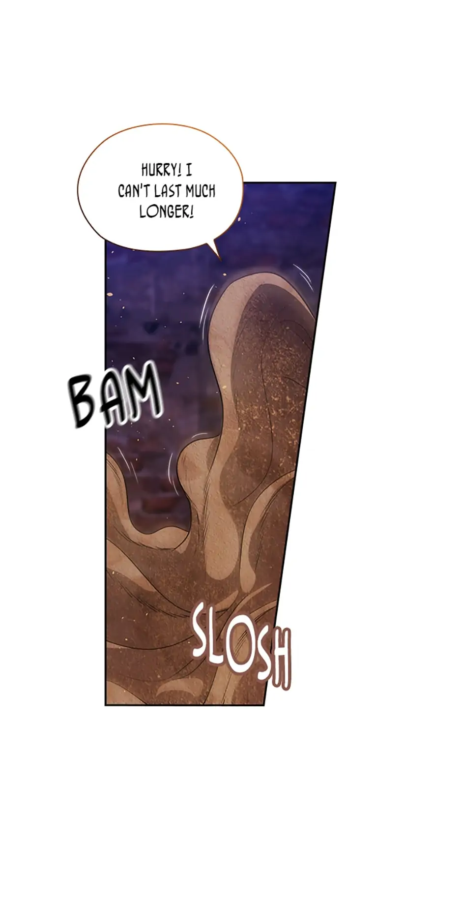 Reminiscence Adonis chapter 213 page 37