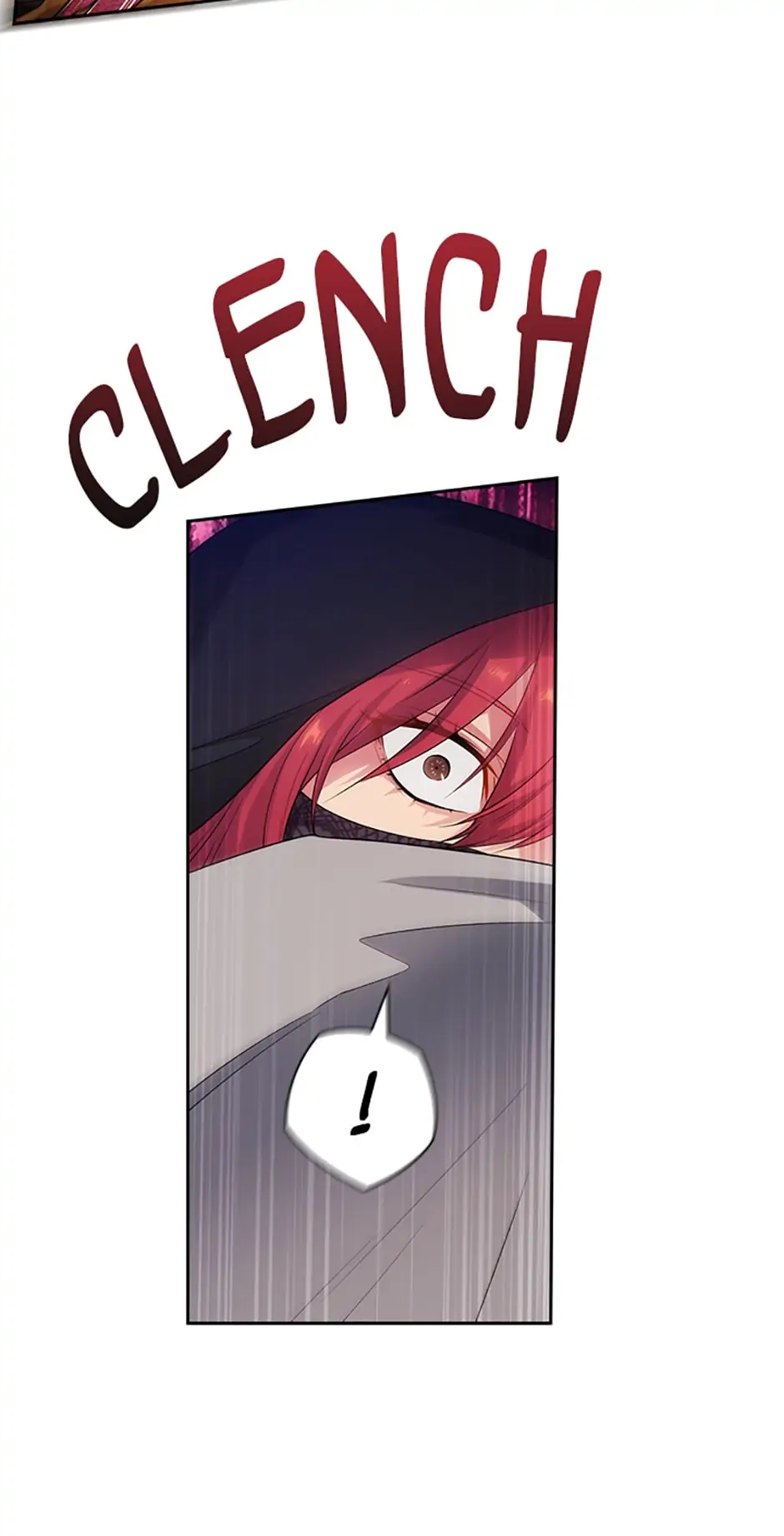 Reminiscence Adonis chapter 213 page 41