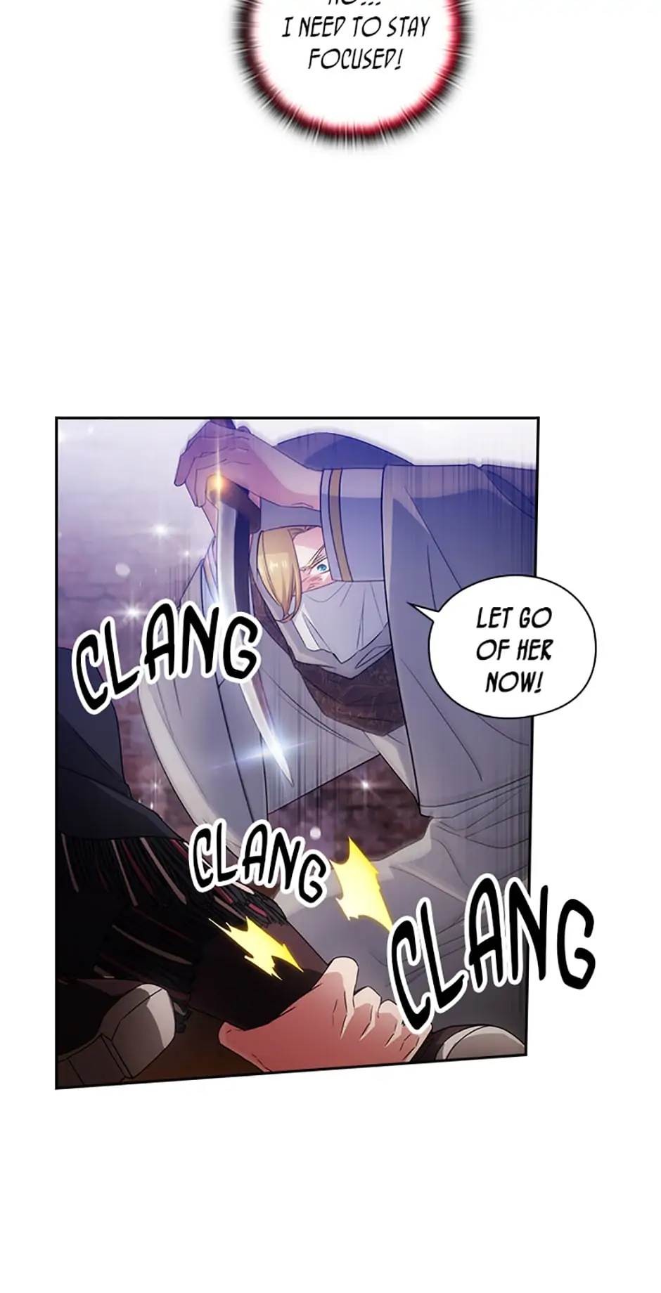 Reminiscence Adonis chapter 213 page 43