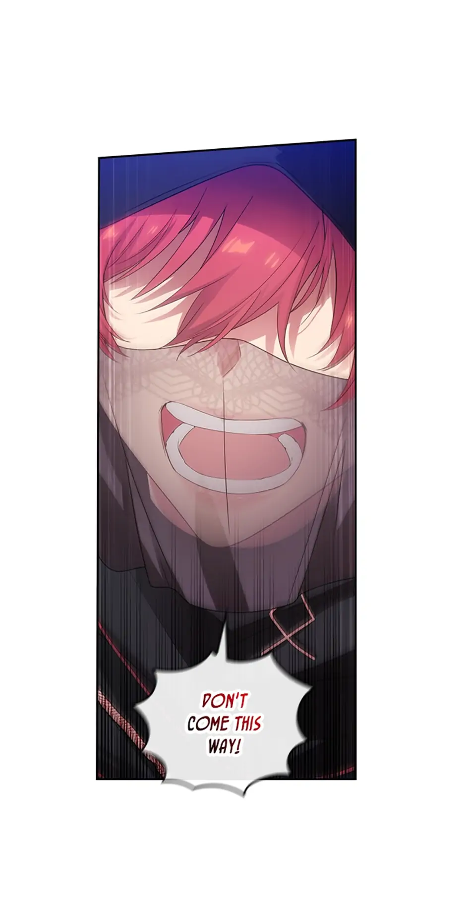 Reminiscence Adonis chapter 213 page 46