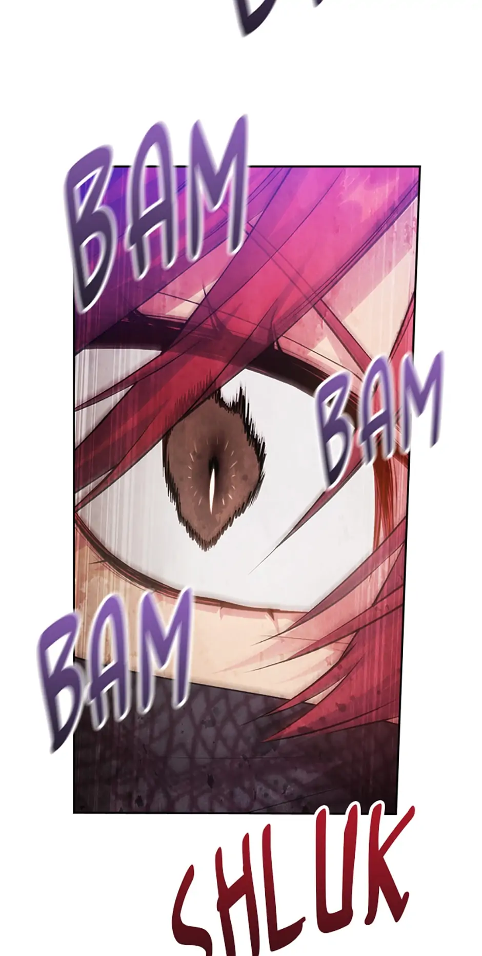 Reminiscence Adonis chapter 214 page 12