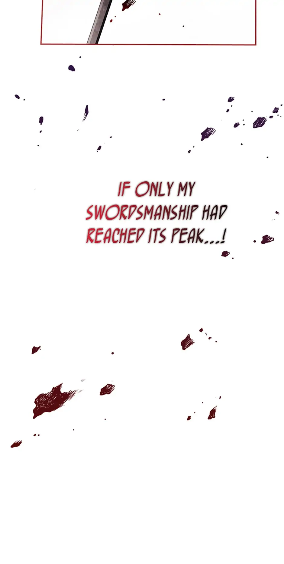 Reminiscence Adonis chapter 214 page 14