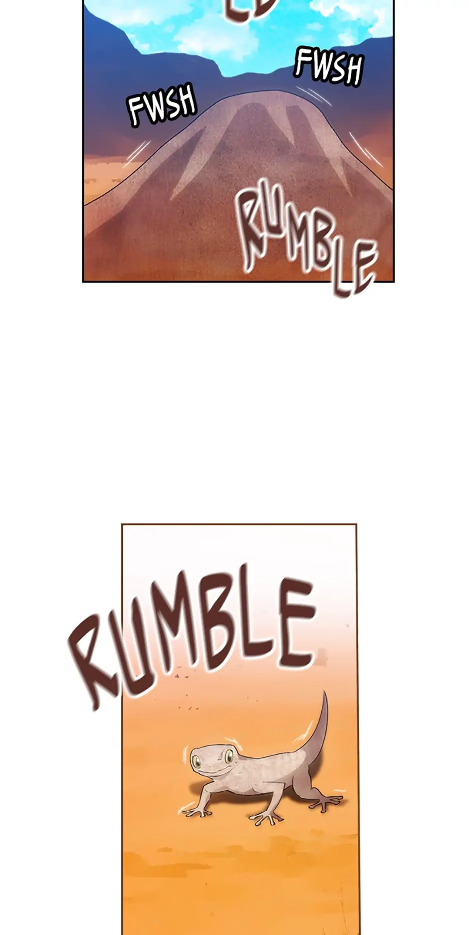 Reminiscence Adonis chapter 214 page 29