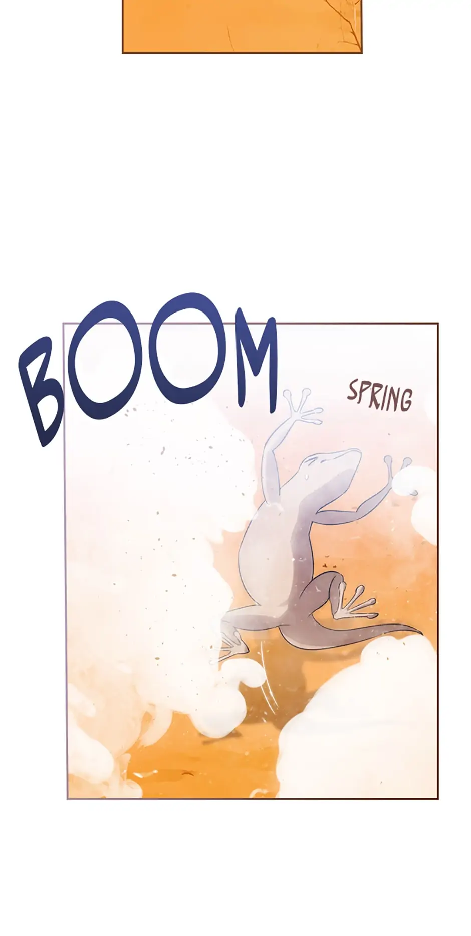 Reminiscence Adonis chapter 214 page 30