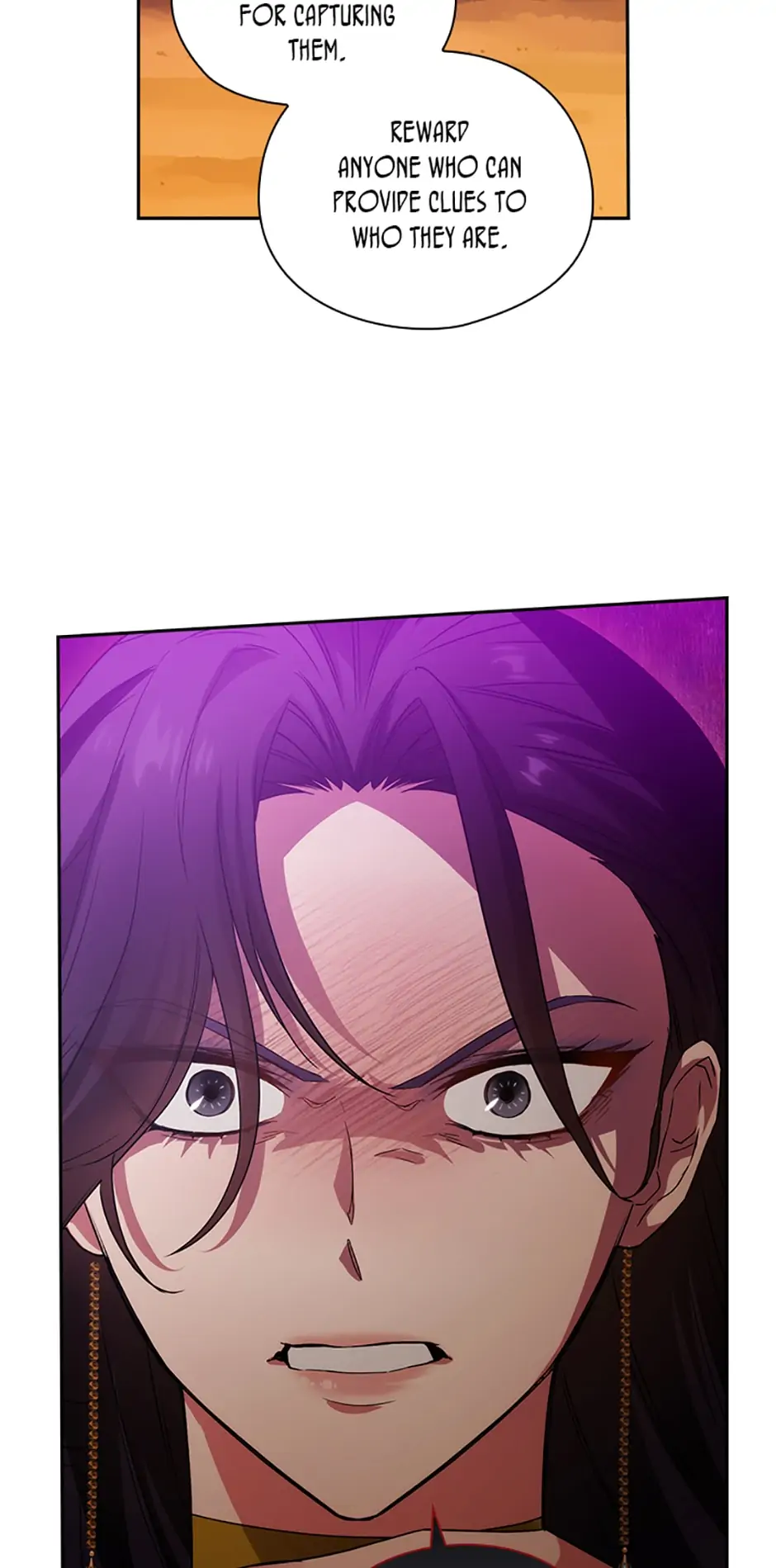 Reminiscence Adonis chapter 214 page 36