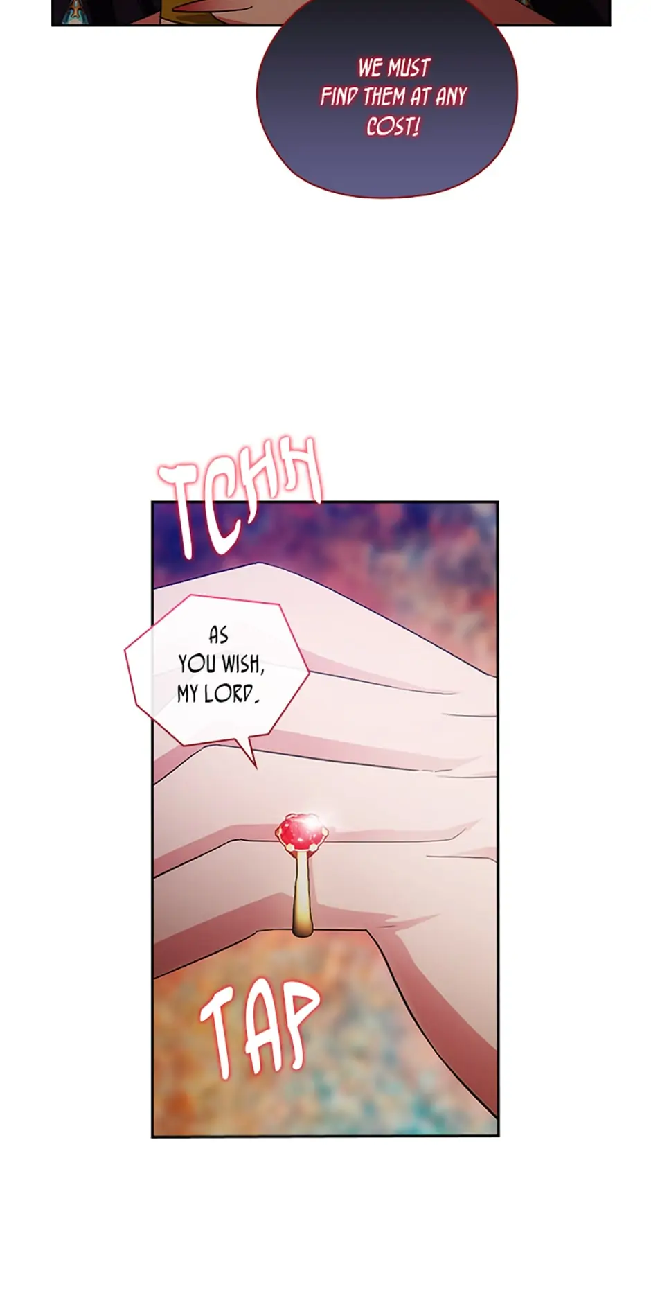 Reminiscence Adonis chapter 214 page 37