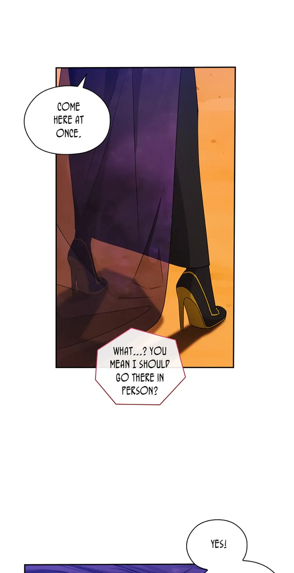 Reminiscence Adonis chapter 214 page 39