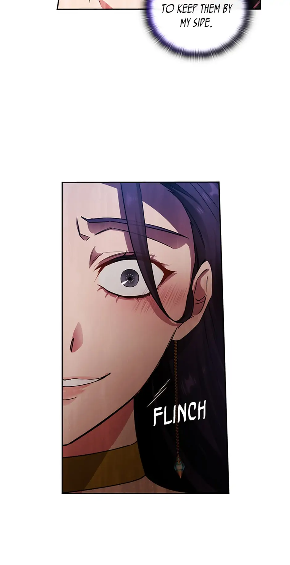 Reminiscence Adonis chapter 214 page 48