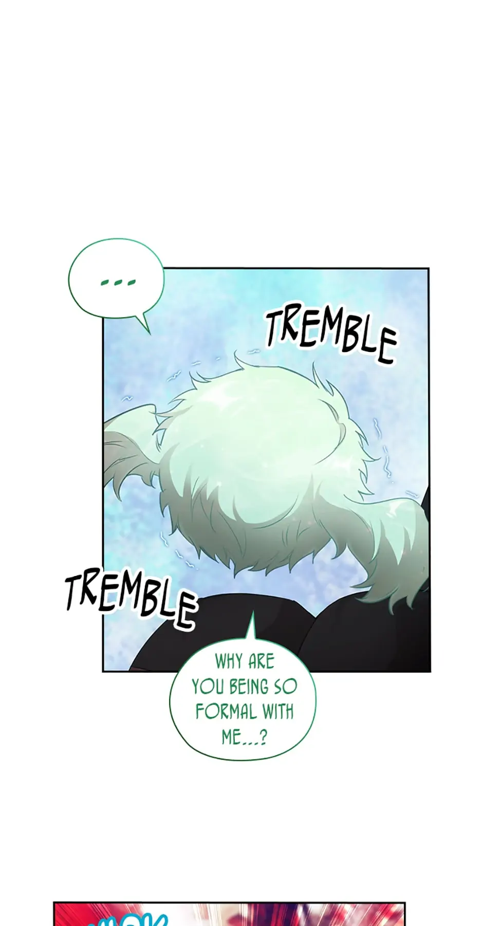 Reminiscence Adonis chapter 214 page 55