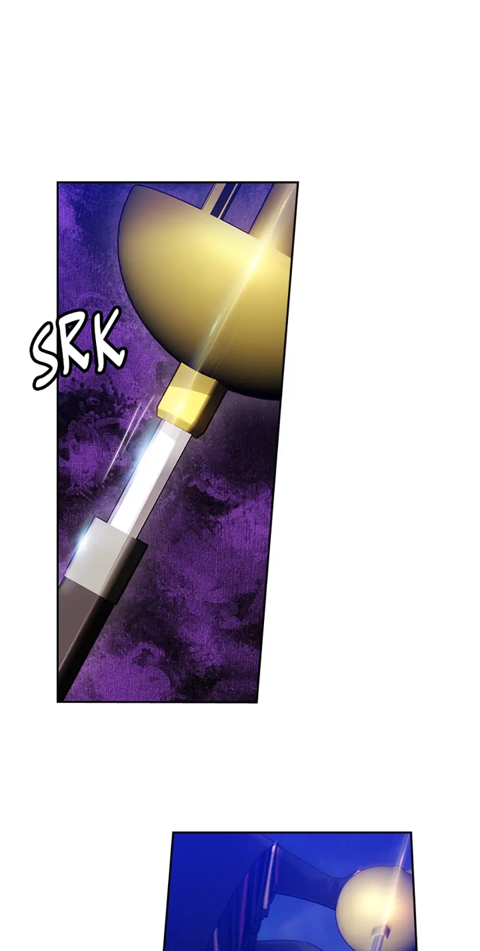 Reminiscence Adonis chapter 214 page 7