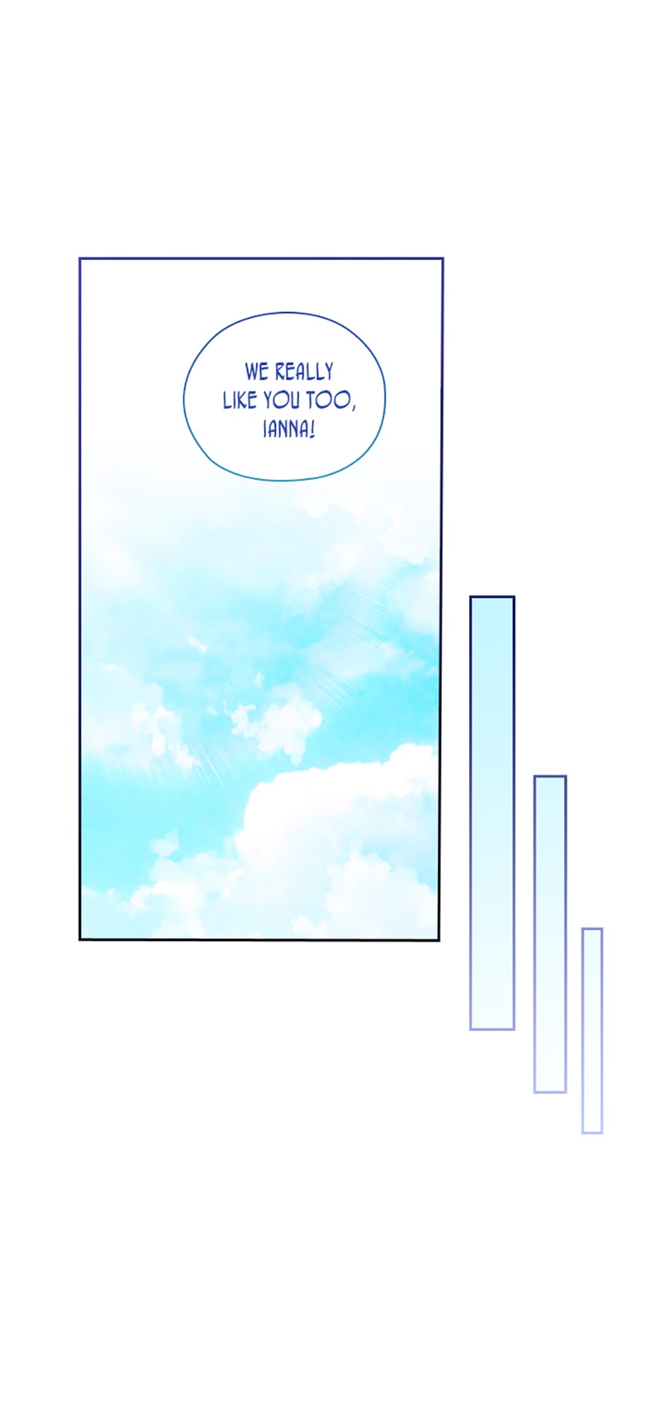 Reminiscence Adonis chapter 215 page 33