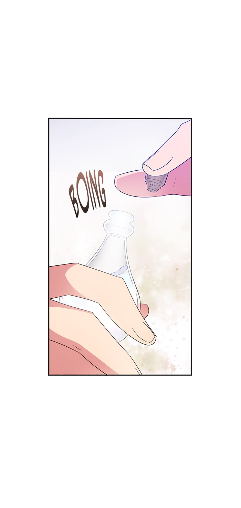 Reminiscence Adonis chapter 215 page 36