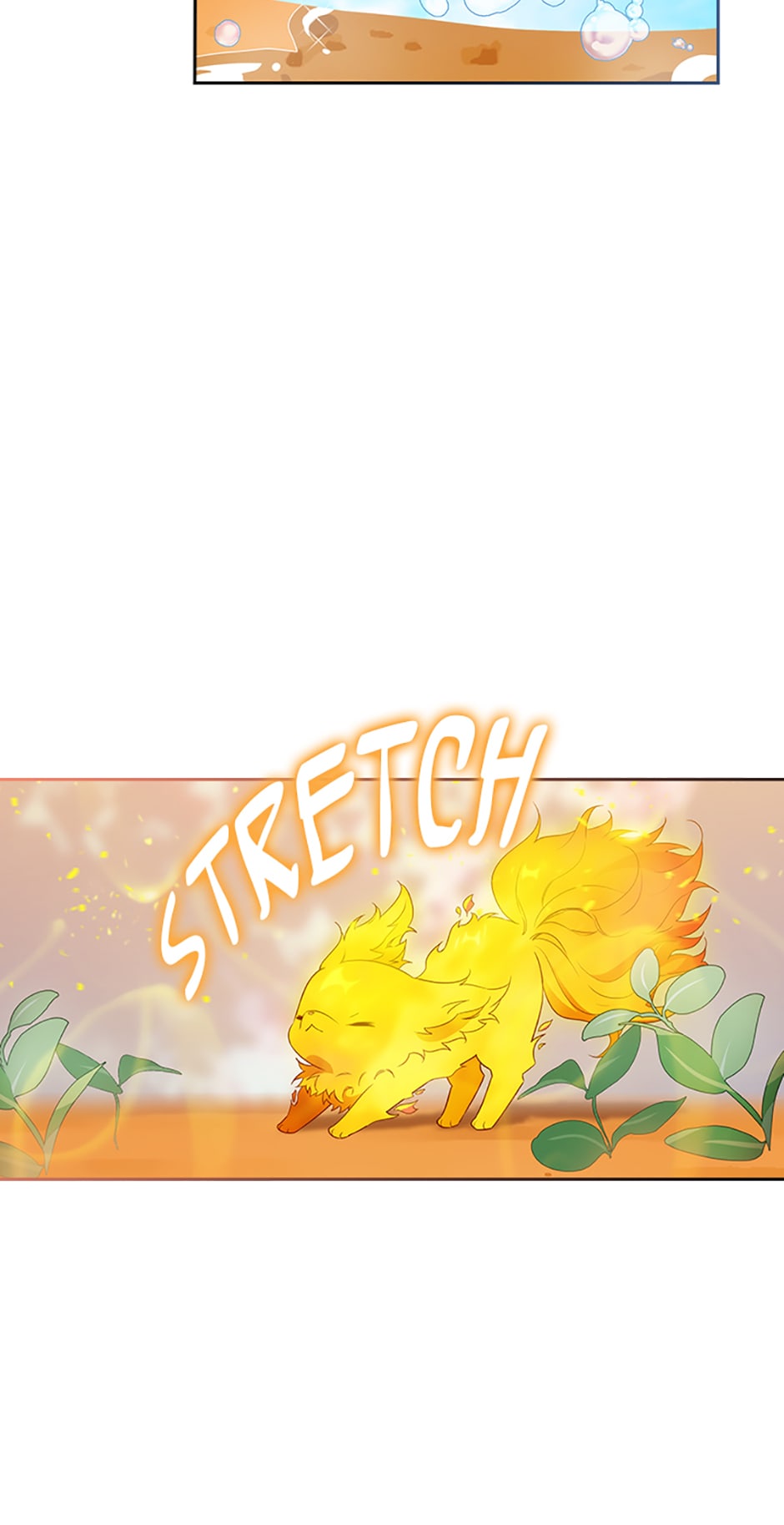 Reminiscence Adonis chapter 215 page 42