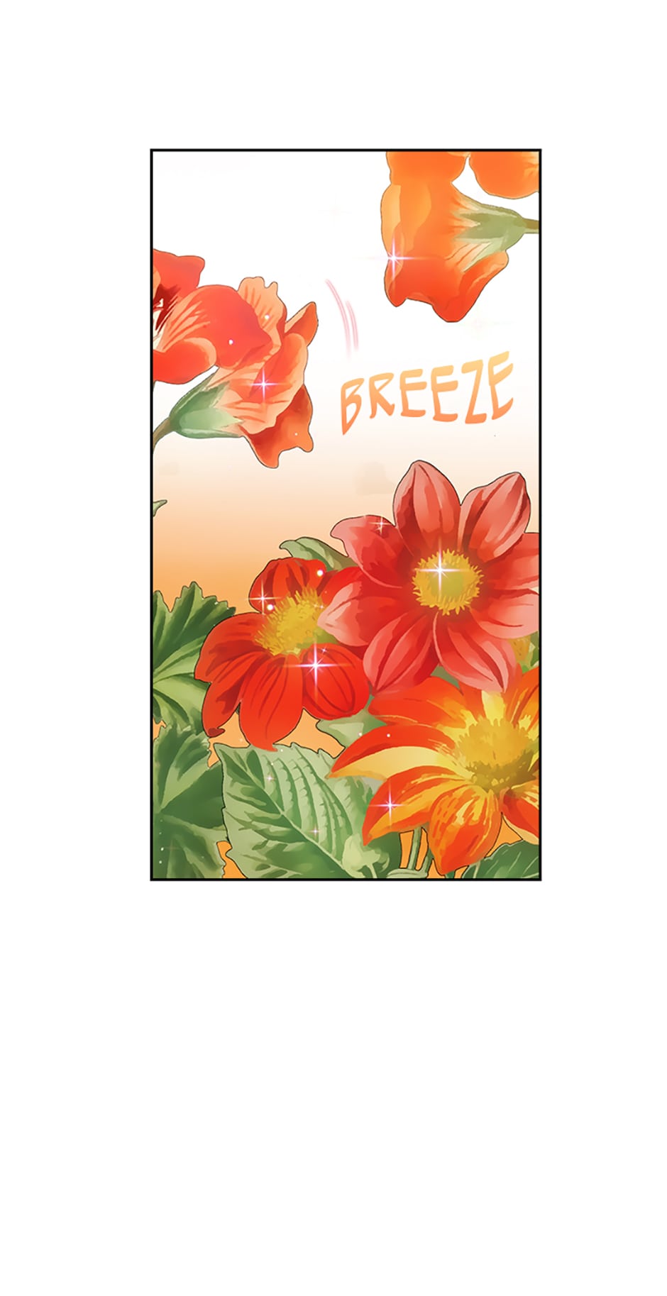 Reminiscence Adonis chapter 215 page 43