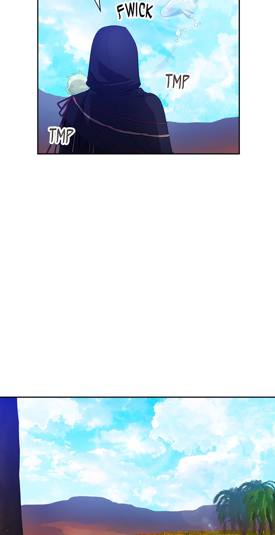 Reminiscence Adonis chapter 215 page 46