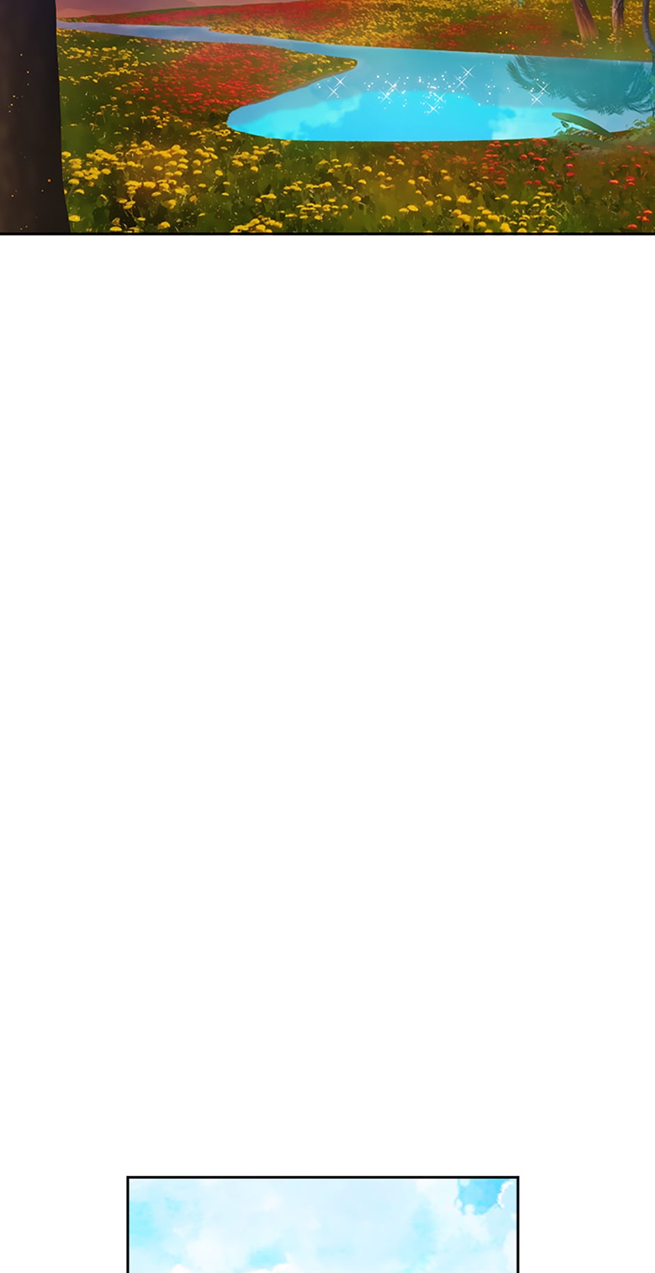 Reminiscence Adonis chapter 215 page 47