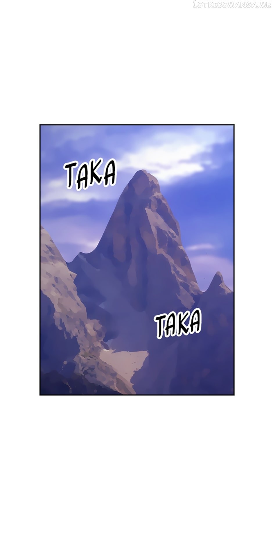 Reminiscence Adonis chapter 217 page 24