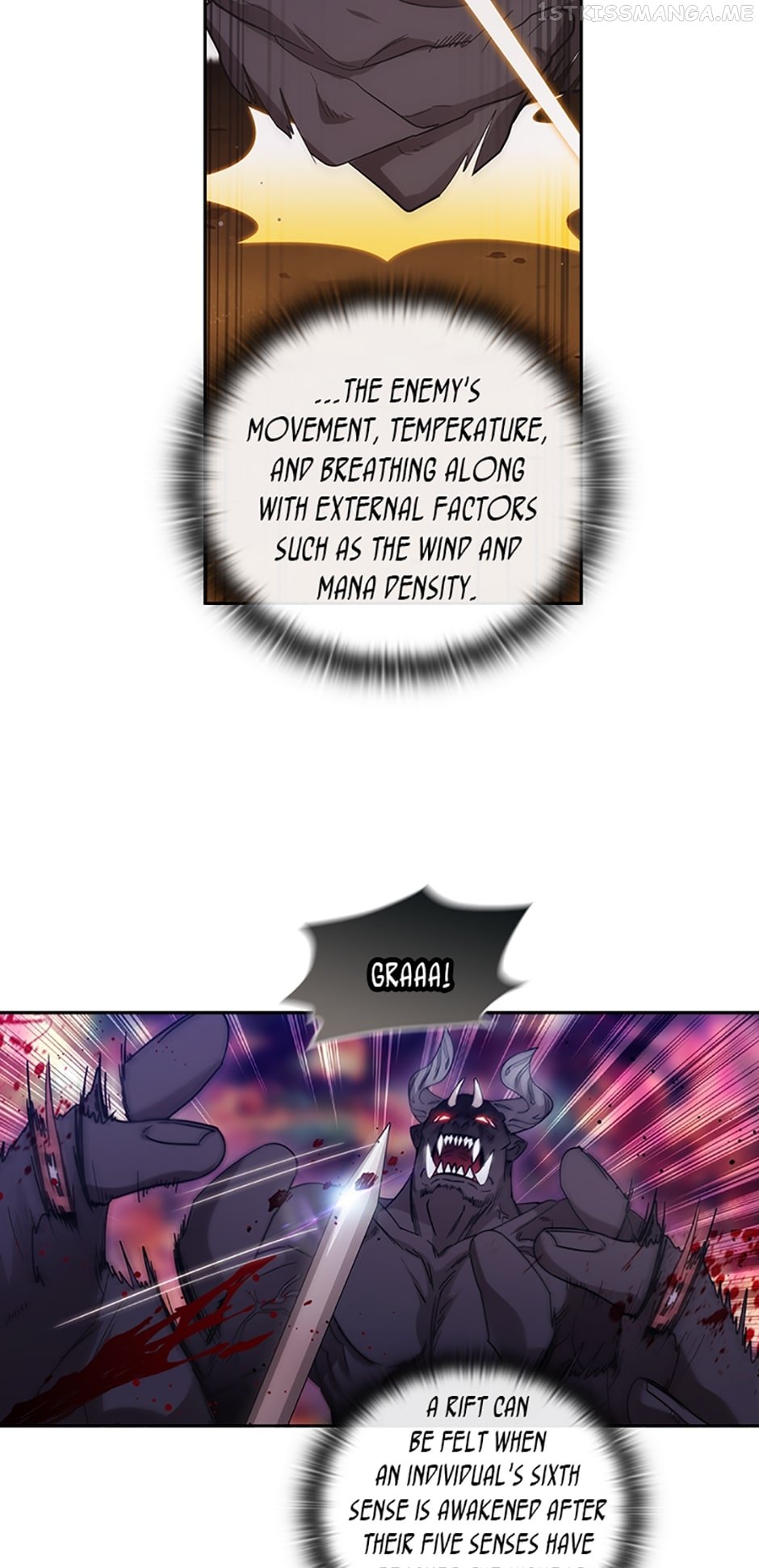 Reminiscence Adonis chapter 217 page 53