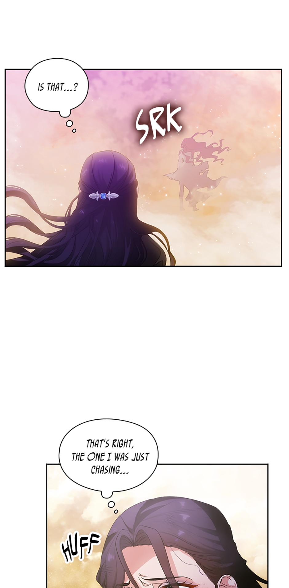 Reminiscence Adonis chapter 218 page 12