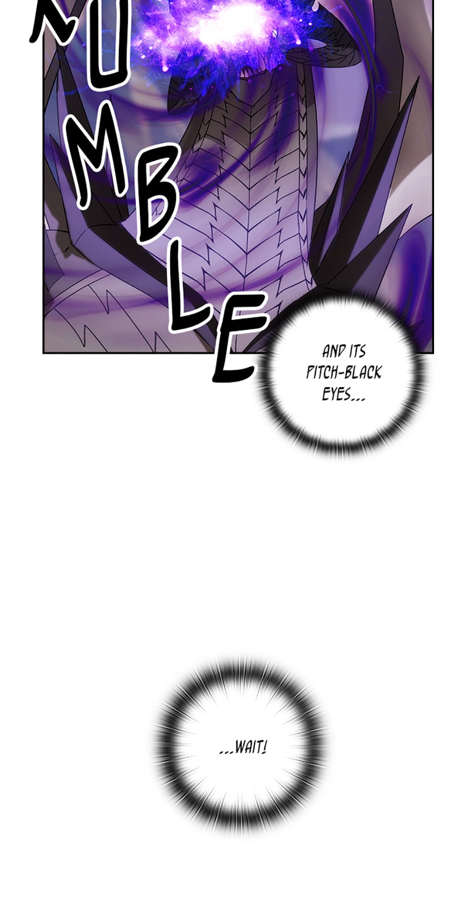 Reminiscence Adonis chapter 218 page 25