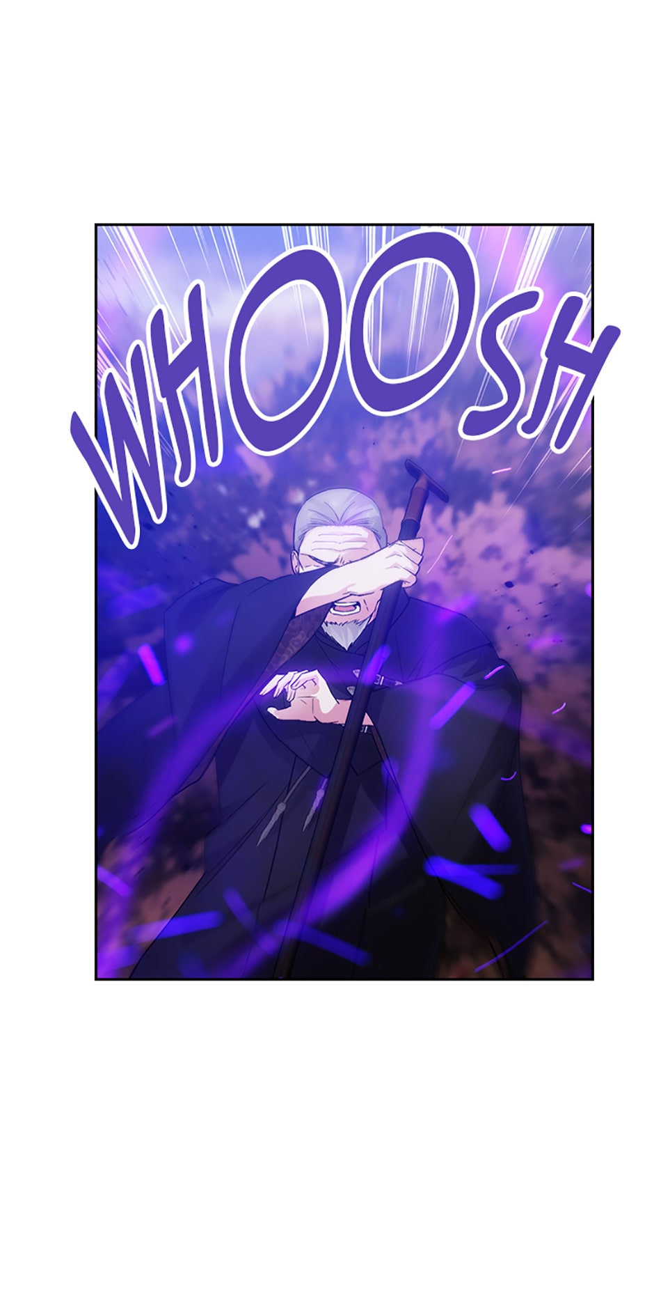 Reminiscence Adonis chapter 218 page 3