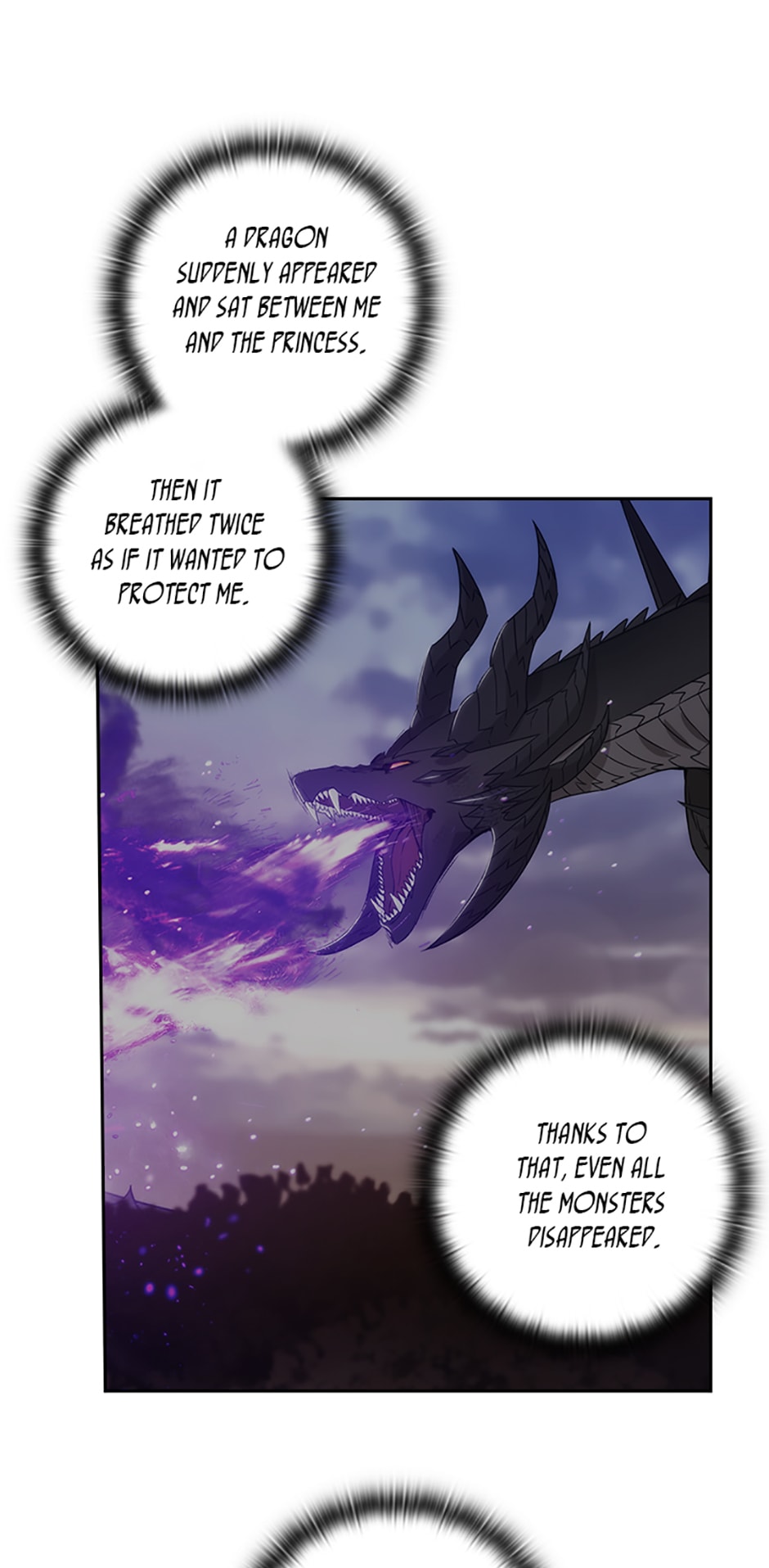 Reminiscence Adonis chapter 218 page 39