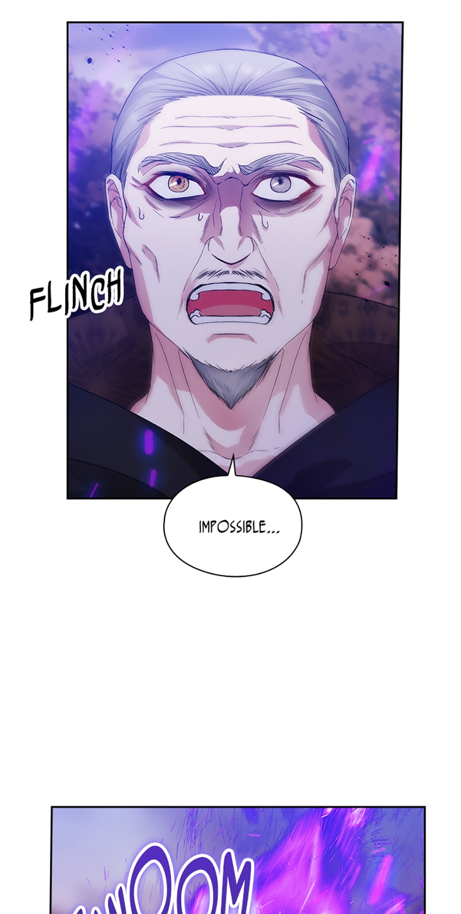 Reminiscence Adonis chapter 218 page 4