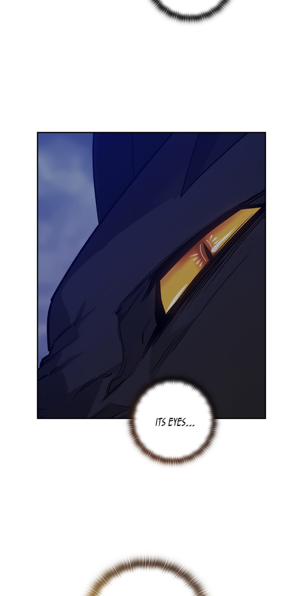 Reminiscence Adonis chapter 218 page 41