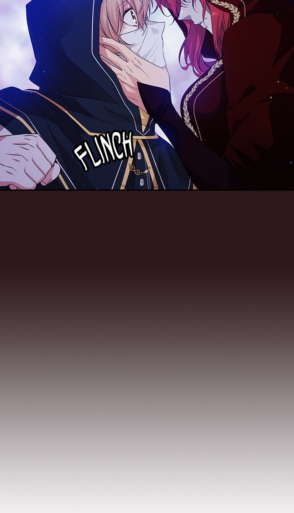 Reminiscence Adonis chapter 218 page 59