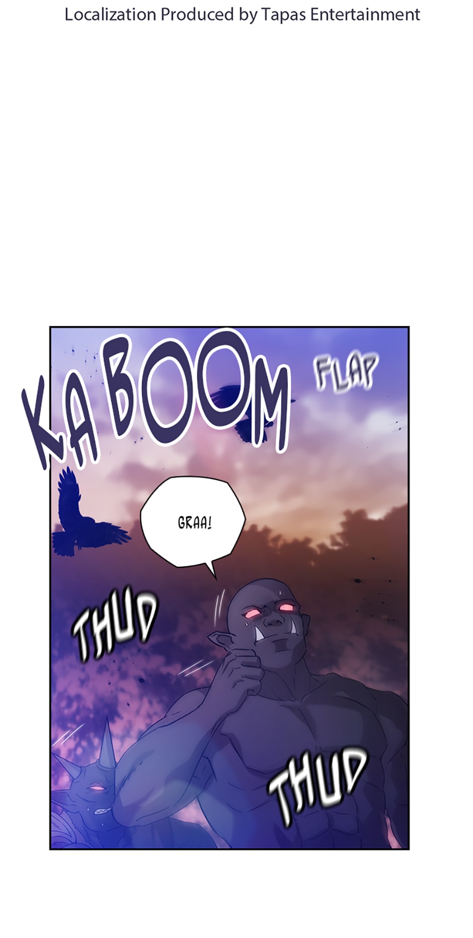 Reminiscence Adonis chapter 219 page 2