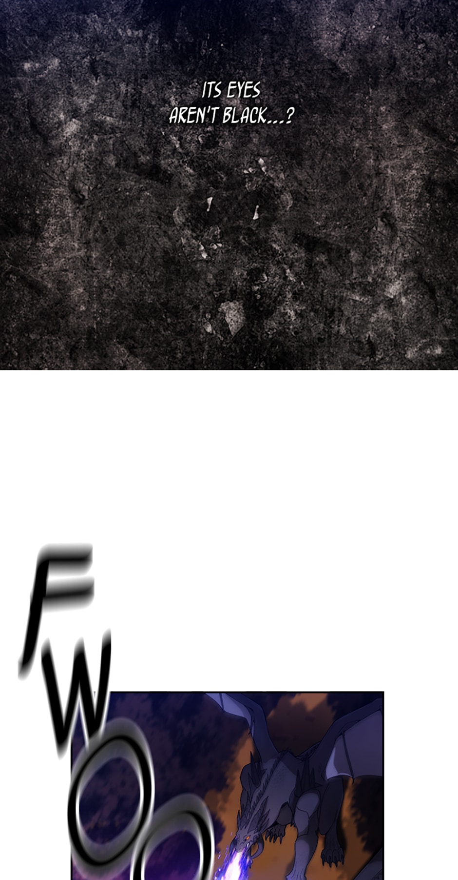 Reminiscence Adonis chapter 219 page 27